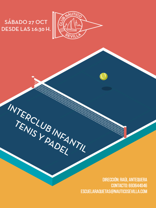 Interclubes infantil de tenis y pádel.png
